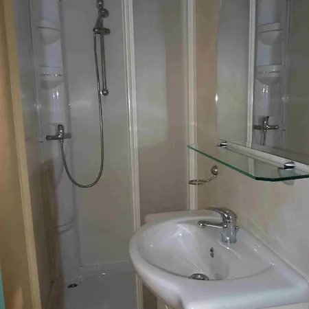 Grado Mobilheim,Static Home,Static Caravan,Mobil Home,Casa Mobile