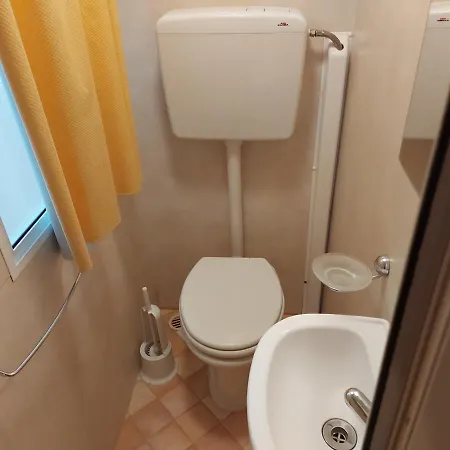 Grado Mobilheim,Static Home,Static Caravan,Mobil Home,Casa Mobile